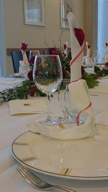 Hotel Vittoria San Giovanni Rotondo Zewnętrze zdjęcie